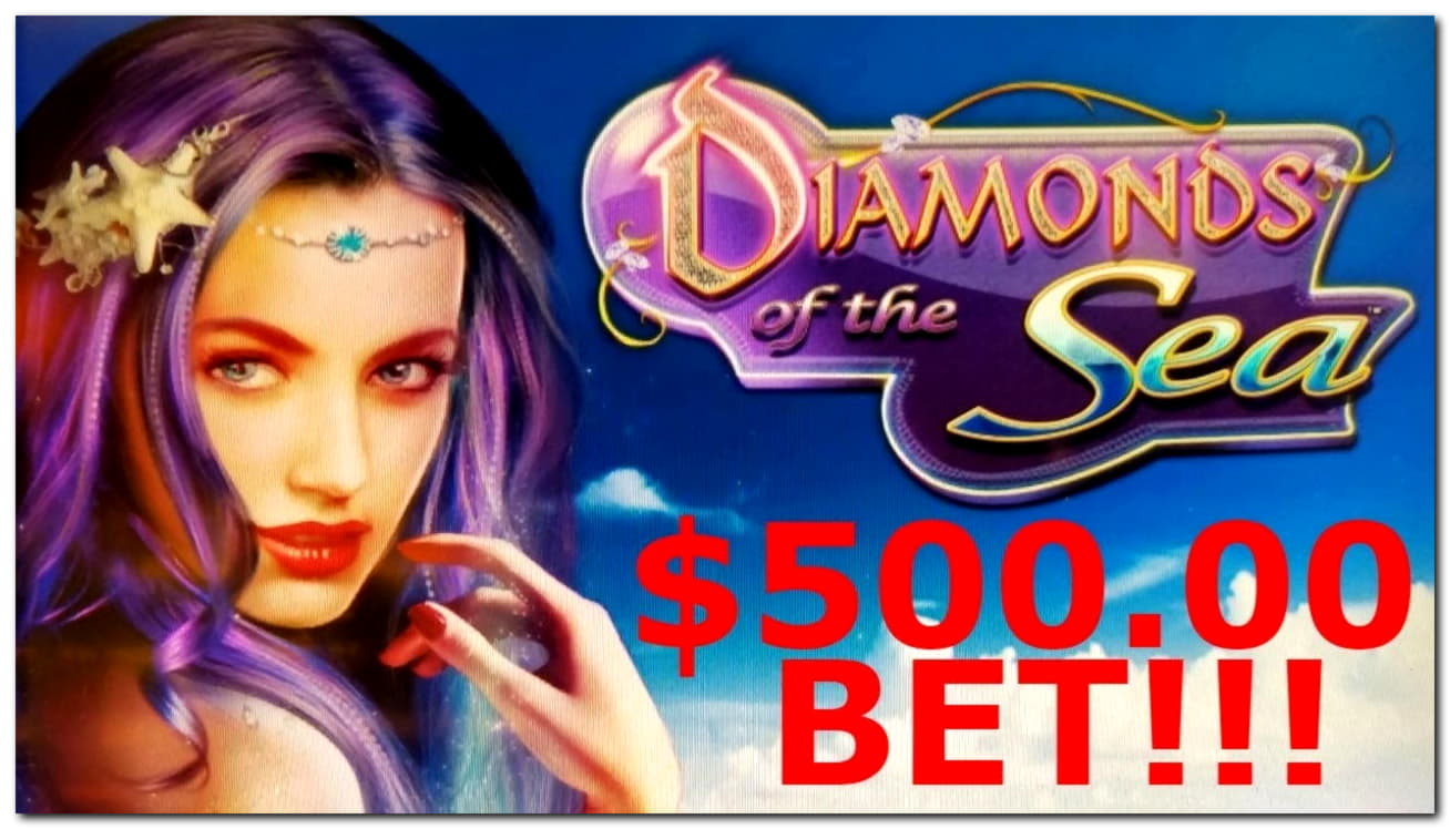 €2125 NO DEPOSIT at Casino Share