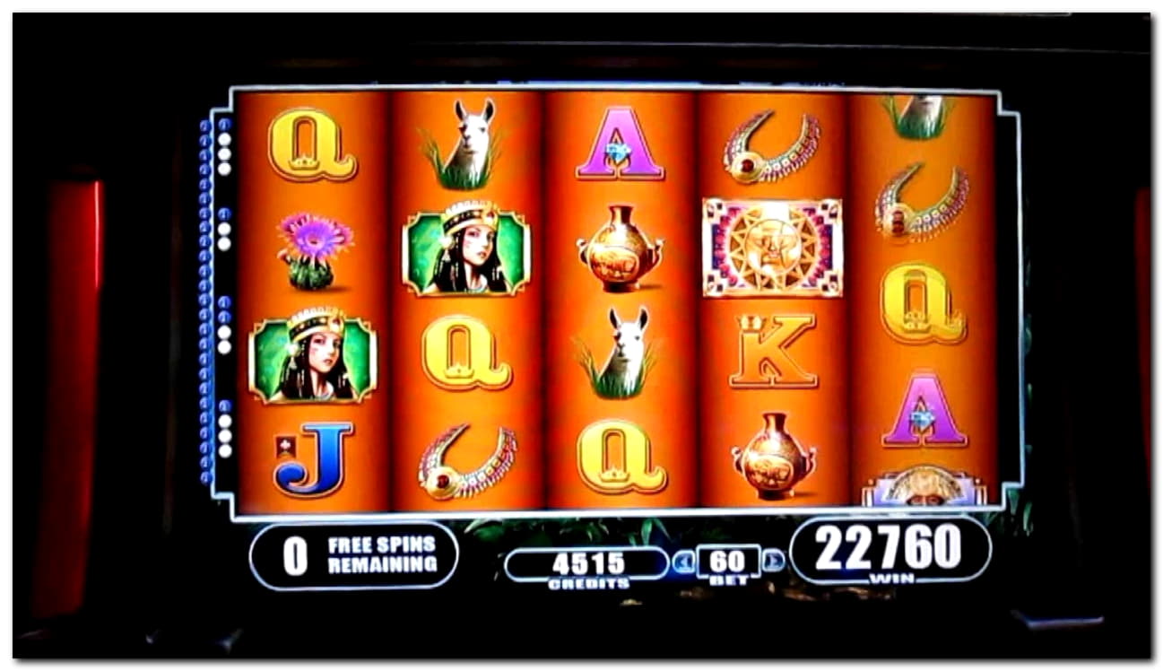 $4015 No Deposit Bonus at Royal Panda Casino