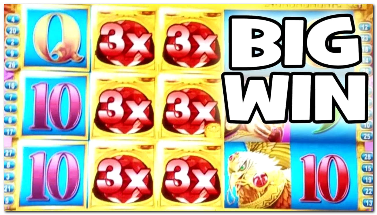 €3780 NO DEPOSIT BONUS at Power Spins Casino