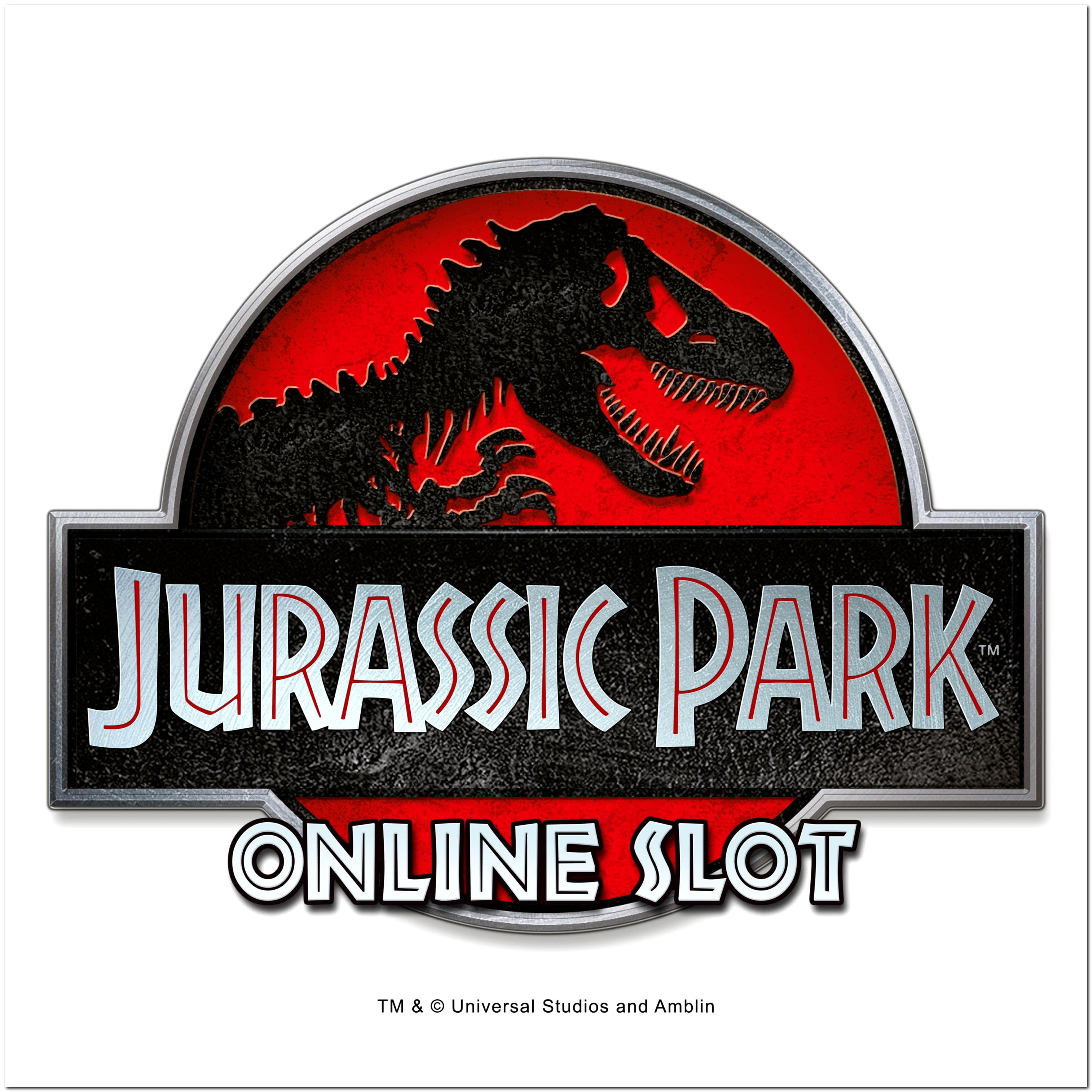 £810 Daily freeroll slot tournament at Casino Share