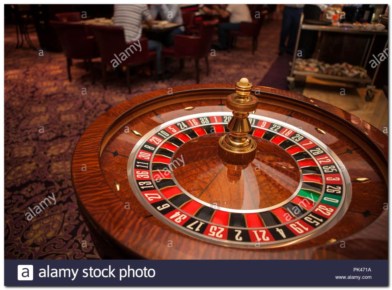 15 Free spins no deposit casino at BranGo Casino