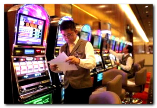 $985 Casino Tournament at 888 Casino