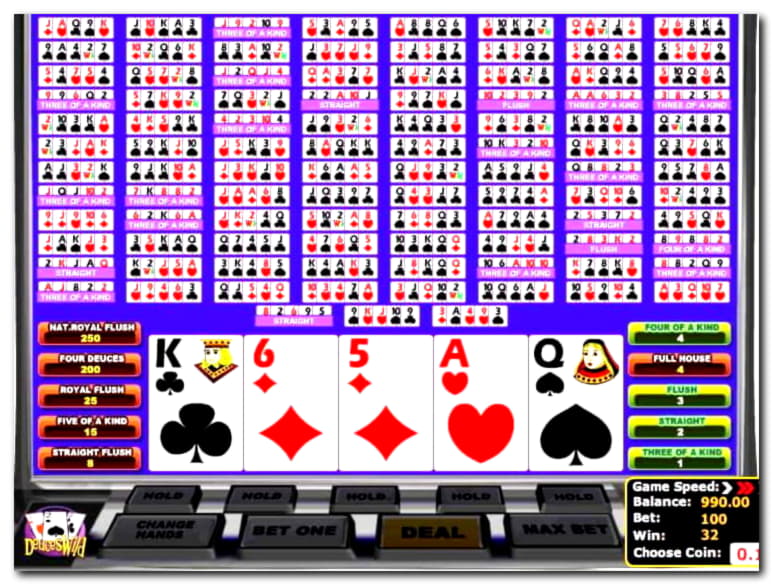 $1665 No Deposit Casino Bonus at bWin Casino