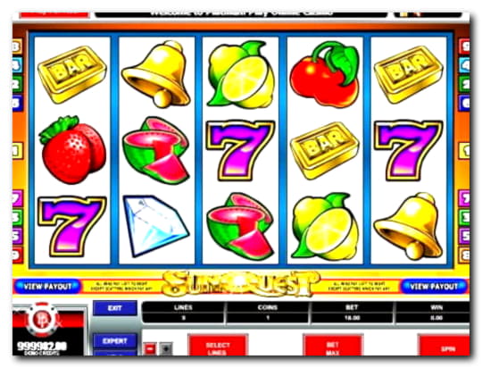 £300 Free Casino Chip at Emu Casino