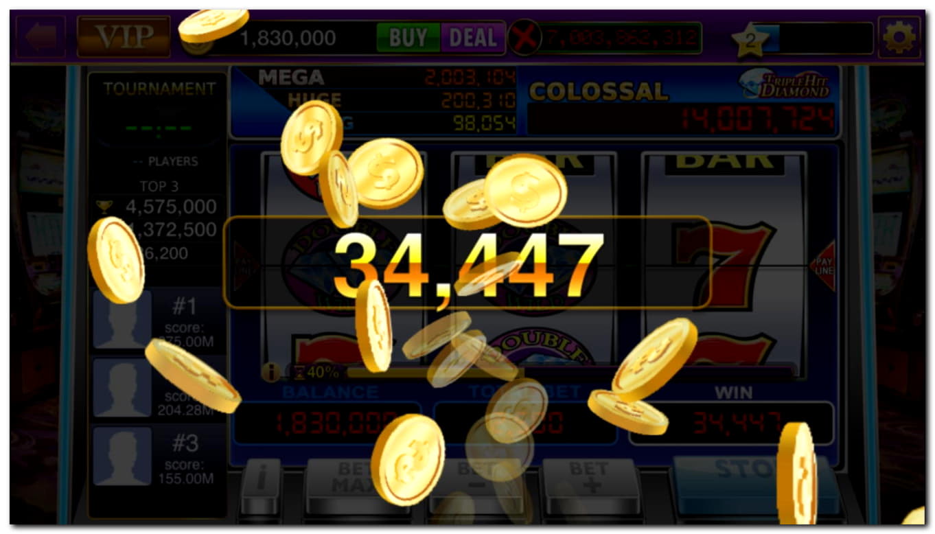 £180 Casino tournaments freeroll at Royal Panda Casino