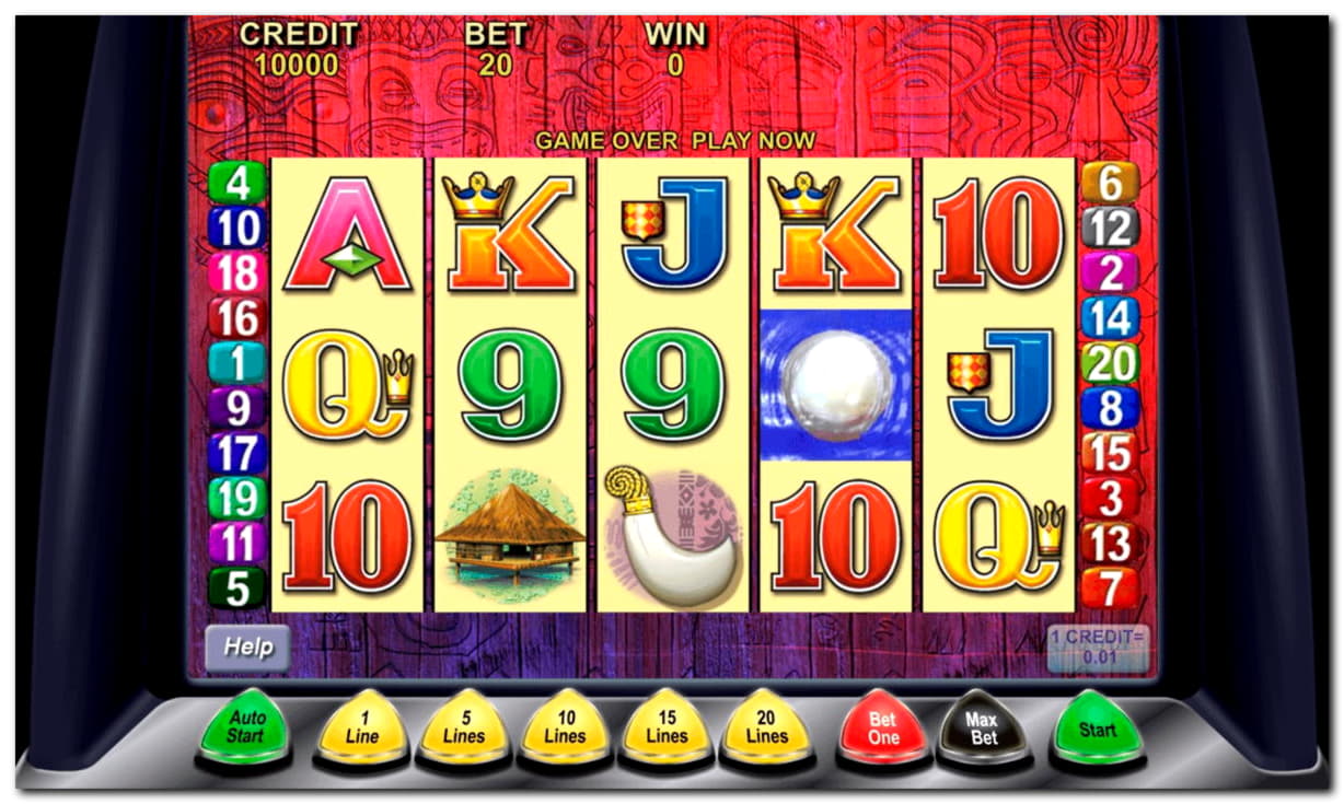 ﻿$55 Mobile freeroll slot tournament at Casino com