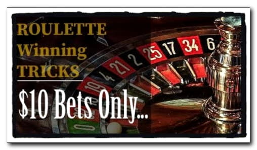 630% casino match bonus at Casino Cruise