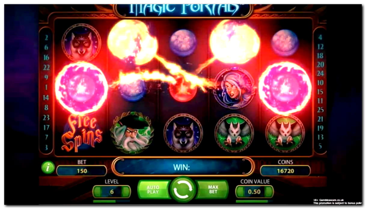 €111 Casino tournaments freeroll at Villento Casino