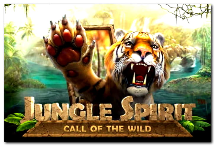 EUR 330 FREE Casino Chip at Slots Heaven Casino