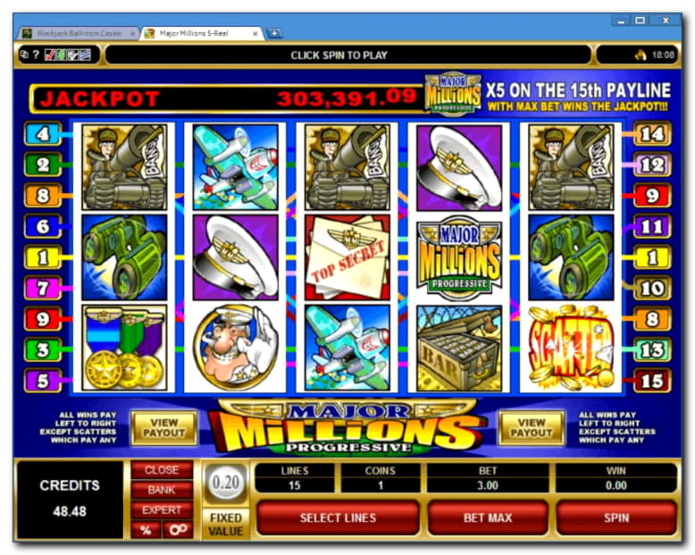 €4175 No Deposit Bonus Casino at Red Bet Casino