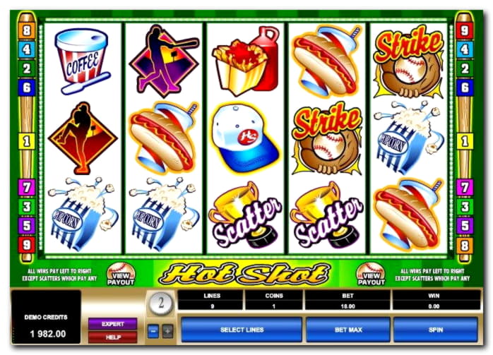 £280 Mobile freeroll slot tournament at Dafa Bet Casino