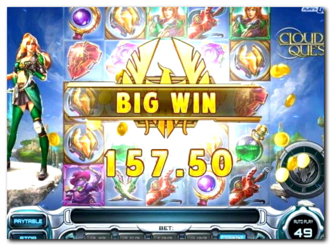 €490 Casino Chip at Slots Million Casino
