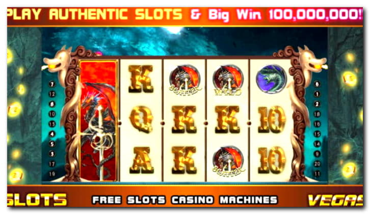 95 Trial Spins at Slots Million Casino