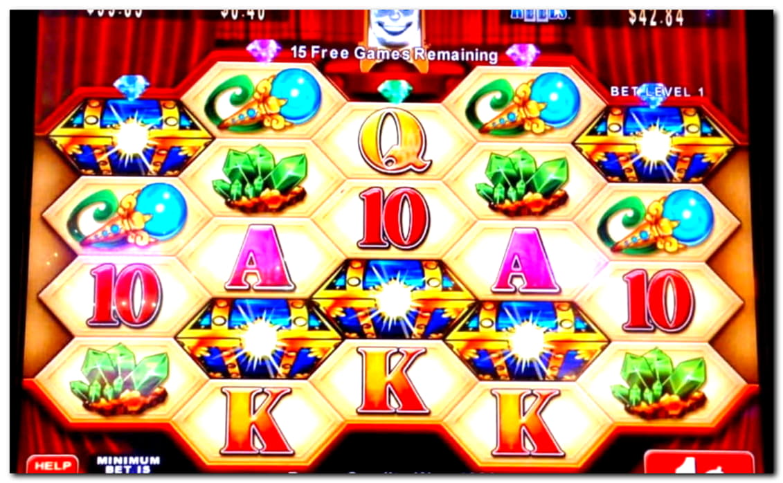 Eur 2735 No Deposit Bonus Code at Superior Casino