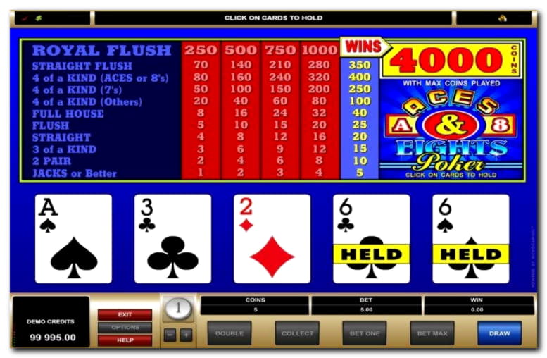$645 free chip at Casino com