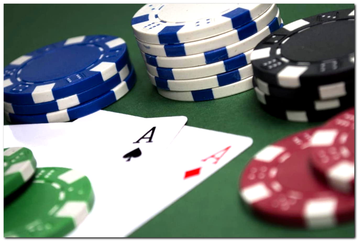 EUR 395 free chip at Power Spins Casino