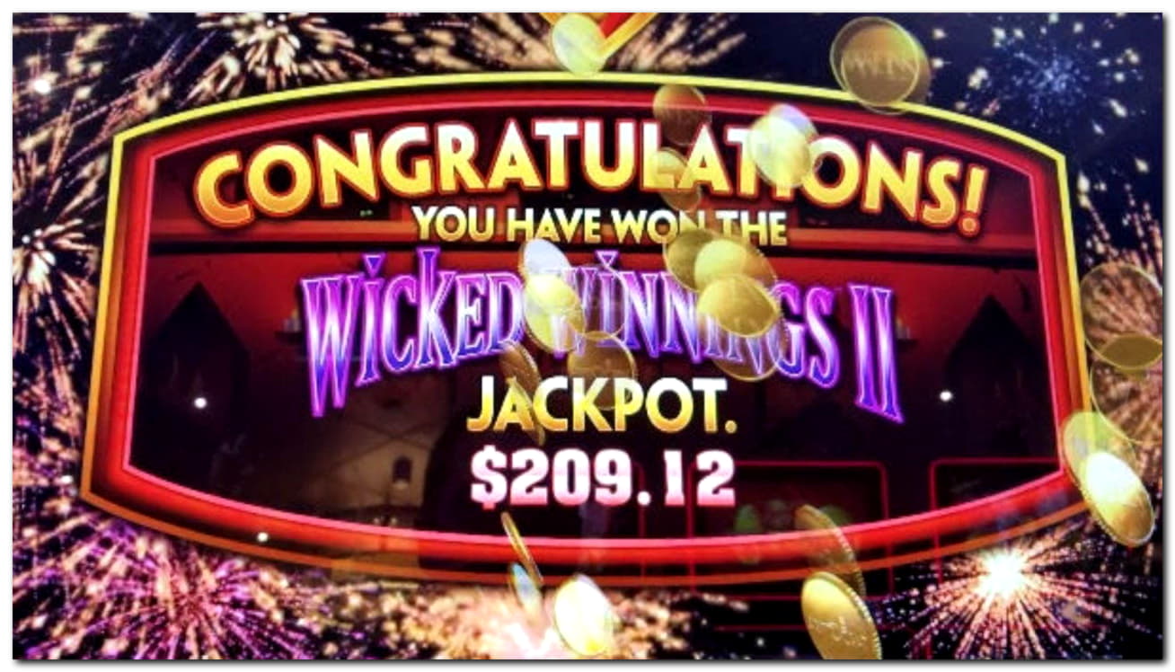 EURO 175 Free Chip Casino at Casino com