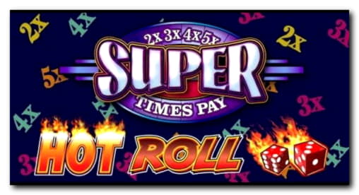 €285 Daily freeroll slot tournament at Golden Star Casino
