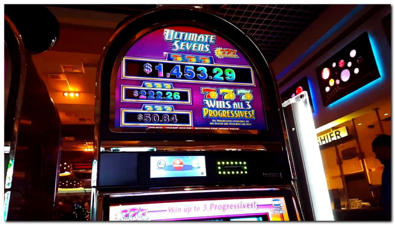 Eur 520 Daily freeroll slot tournament at Dubai Casino Online