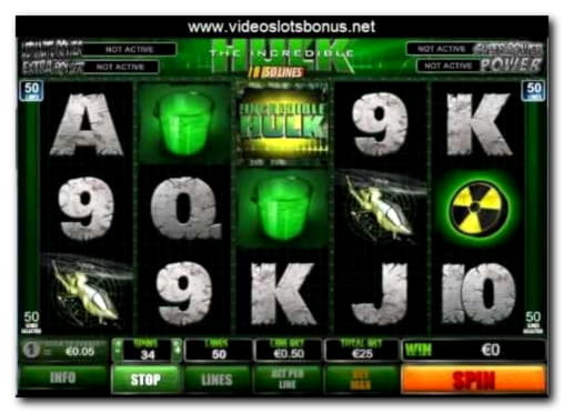 $1390 No Deposit Bonus Code at Casino Share