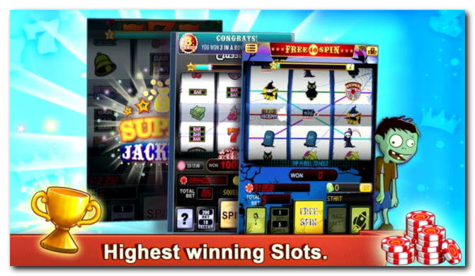 335% Best signup bonus casino at Golden Star Casino