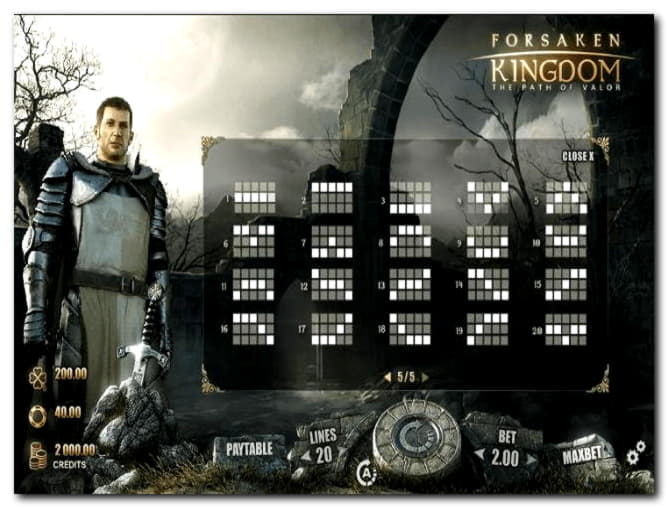 EUR 445 Free Cash at Miamidice Casino