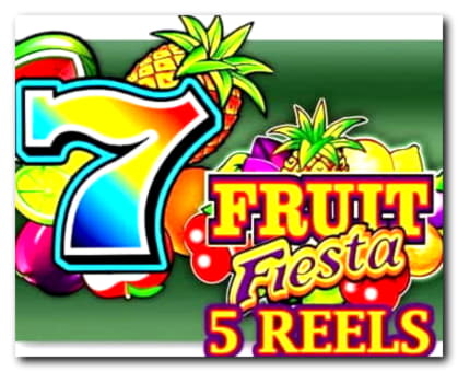 £2115 NO DEPOSIT at Dafa Bet Casino