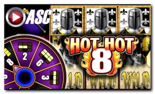 €805 Casino Tournament at Golden Star Casino