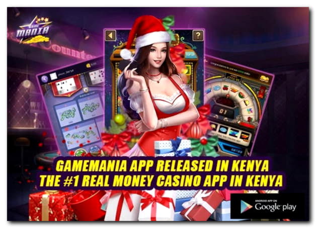 £3785 No deposit bonus at Mega Casino