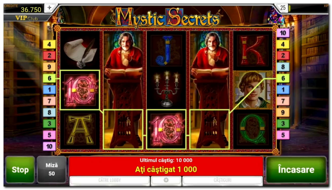 700% casino match bonus at Red Stag Casino
