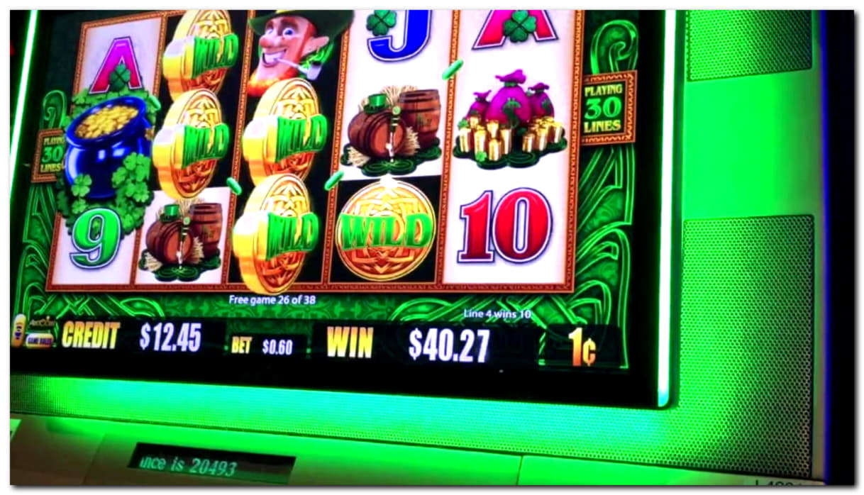 $640 FREE CHIP CASINO at Slots Million Casino