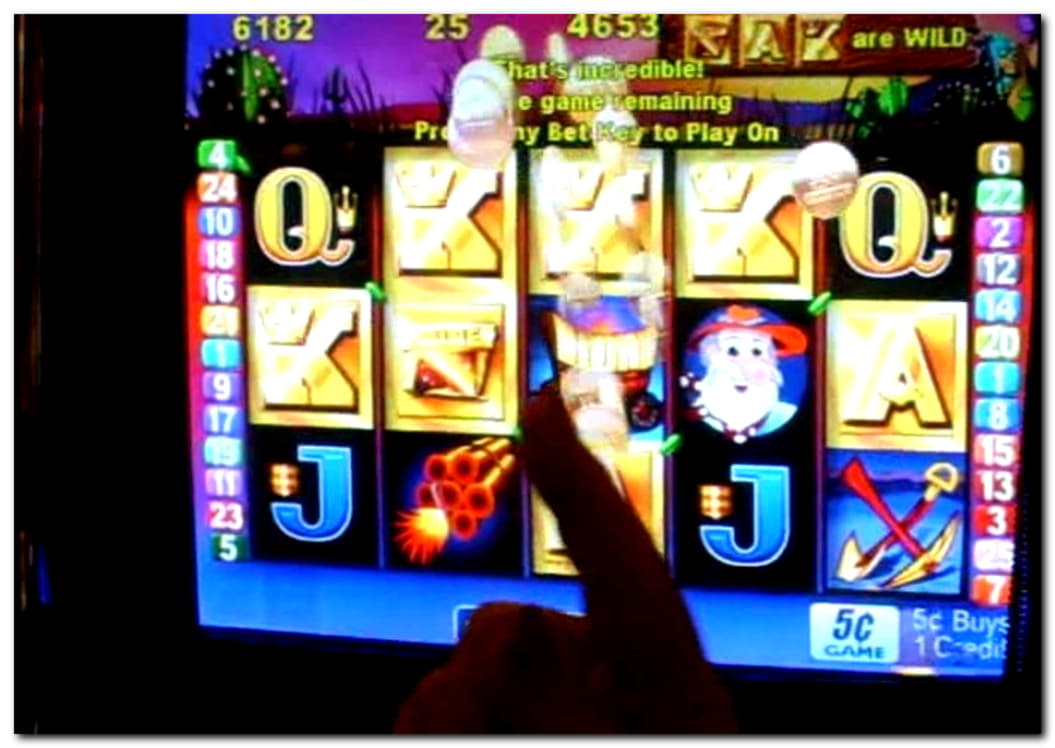 845% No Rules Bonus! at Dubai Casino Online