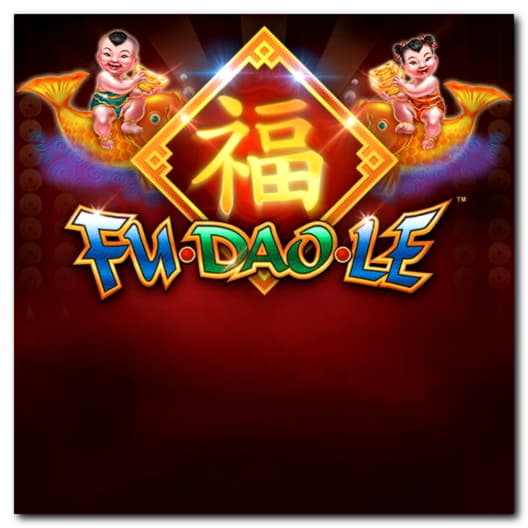 55 free spins no deposit casino at Zet Casino