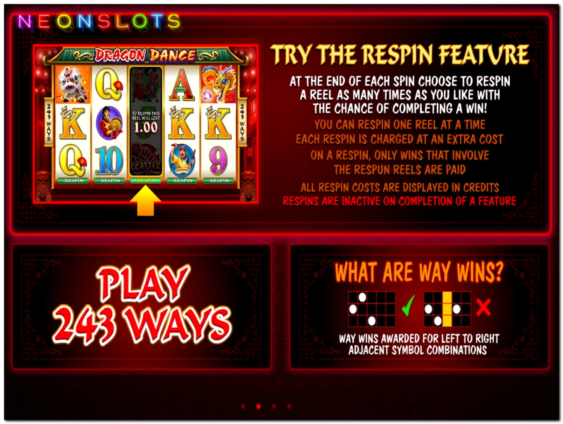 775% Best Signup Bonus Casino at Red Stag Casino