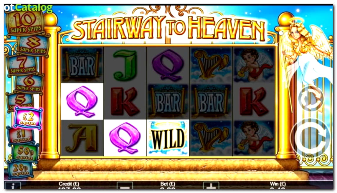170 Free Spins Casino at Mobile Bet Casino