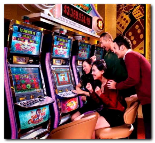 775% Casino match bonus at Mobile Bet Casino