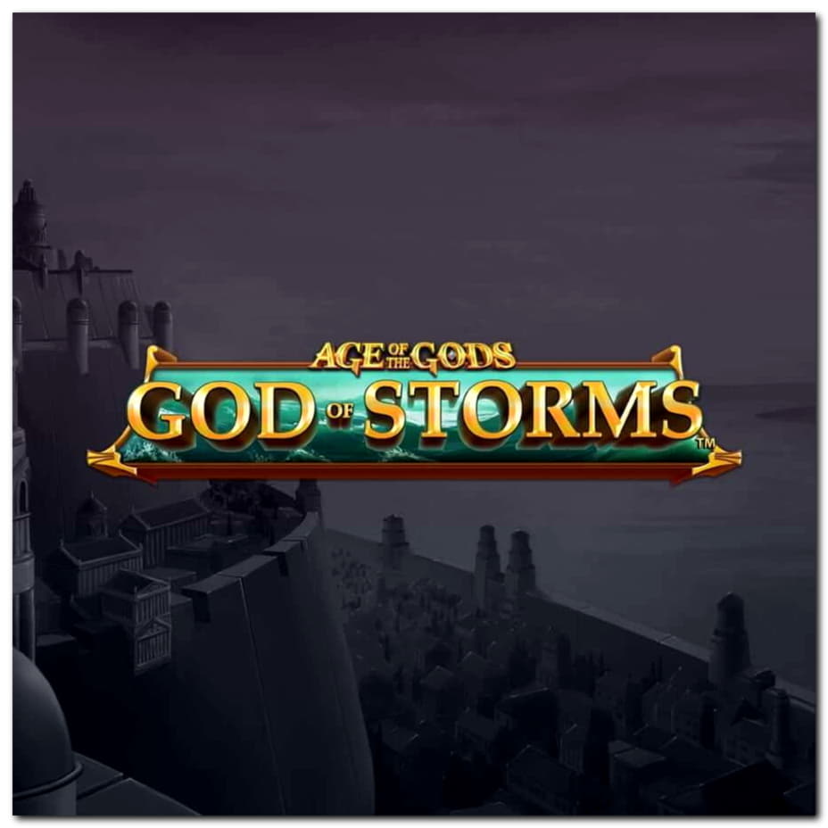 465% Best Signup Bonus Casino at Slots Heaven Casino
