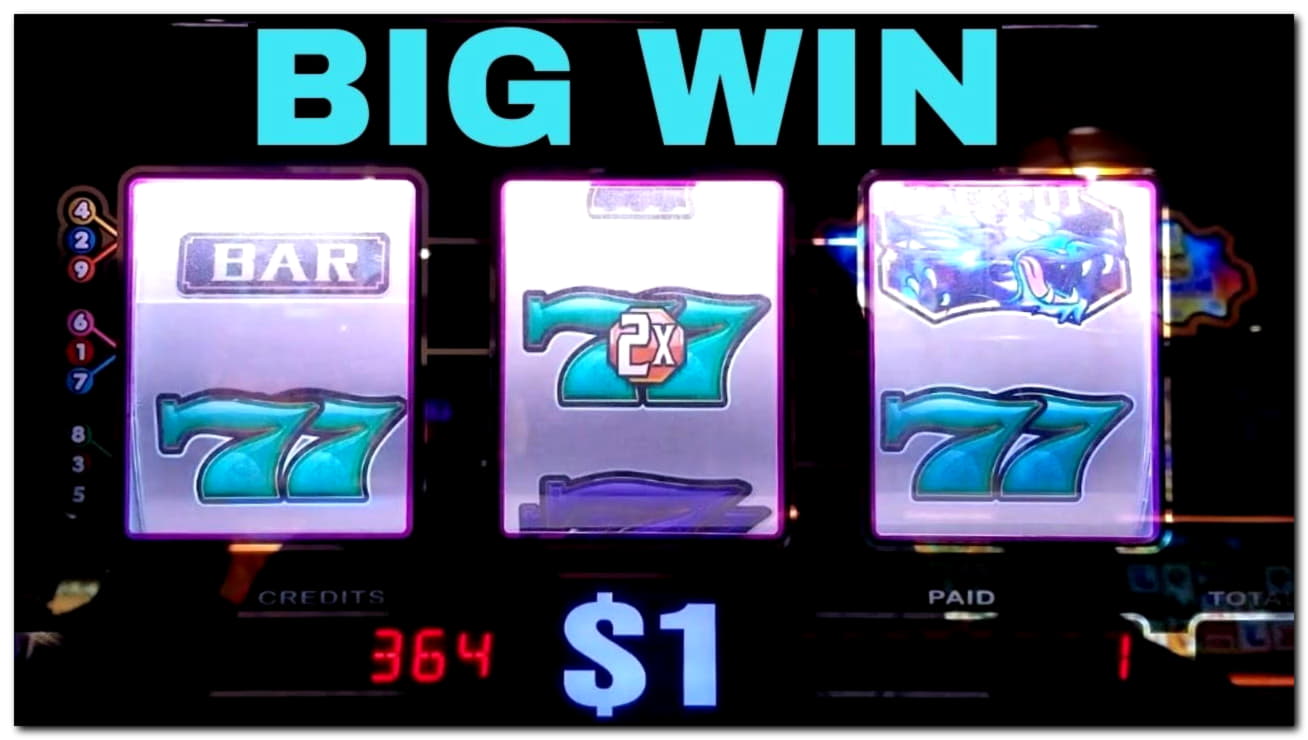 99 FREE Spins at No Bonus Casino