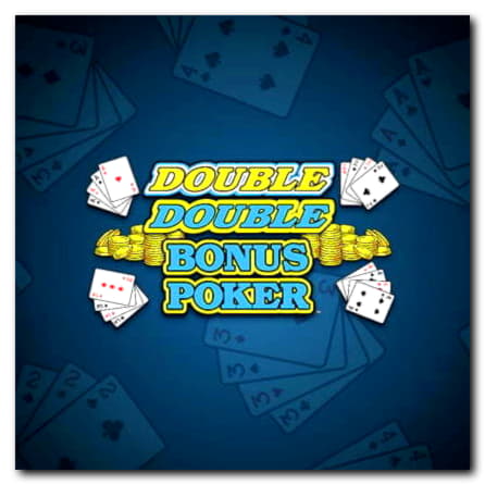 ﻿$290 Tournament at Dubai Casino Online