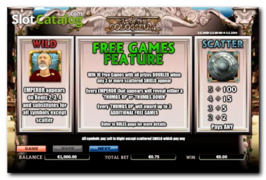 EUR 2535 no deposit bonus code at Dubai Casino Online