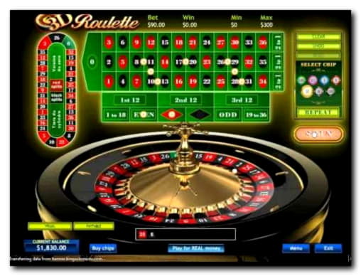 370% casino match bonus at Emu Casino