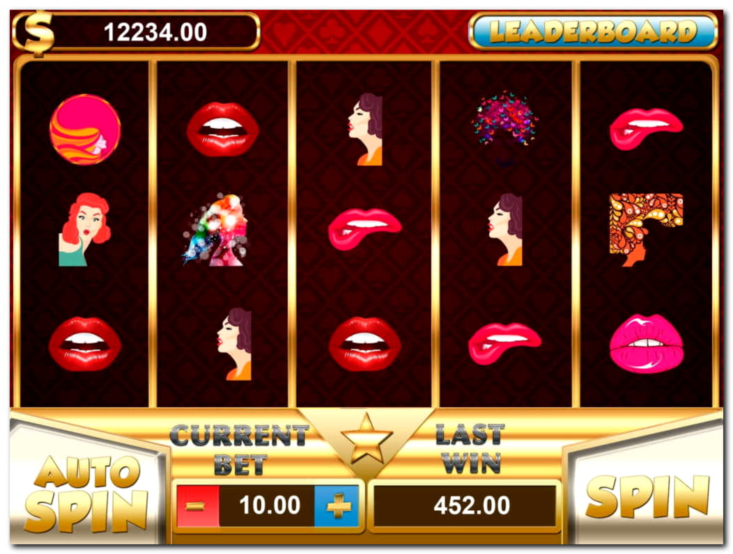 €225 Tournament at Slots Million Casino