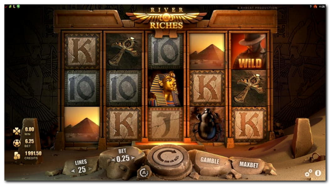EUR 165 Casino Chip at Mobile Bet Casino