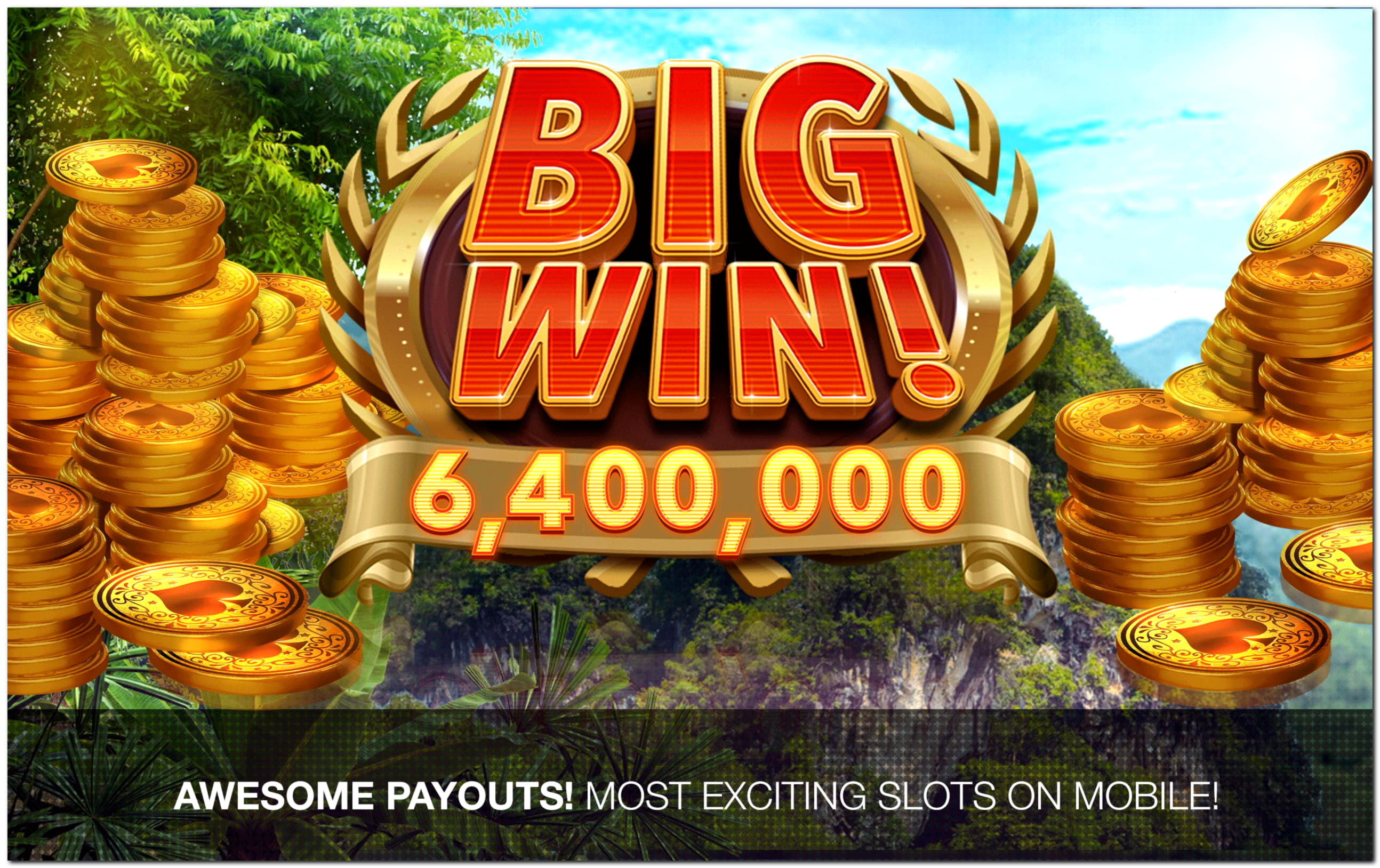 €1595 no deposit at Challenge Casino