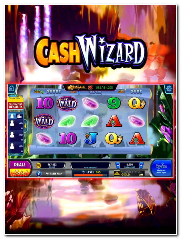 100% Welcome Bonus at Miamidice Casino