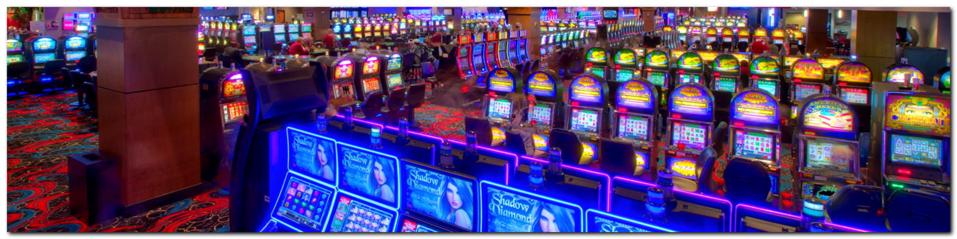 €410 Casino tournaments freeroll at Royal Panda Casino