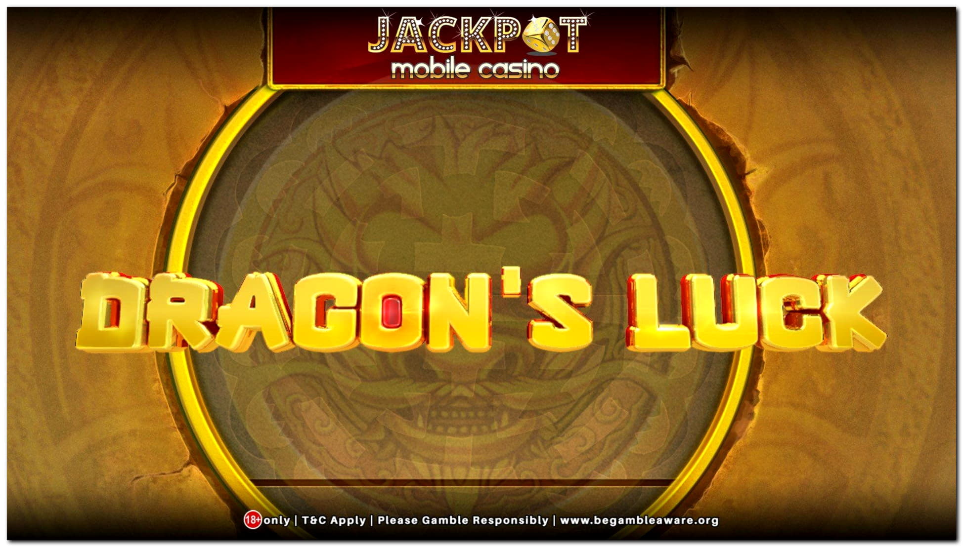 €180 Online Casino Tournament at Emu Casino