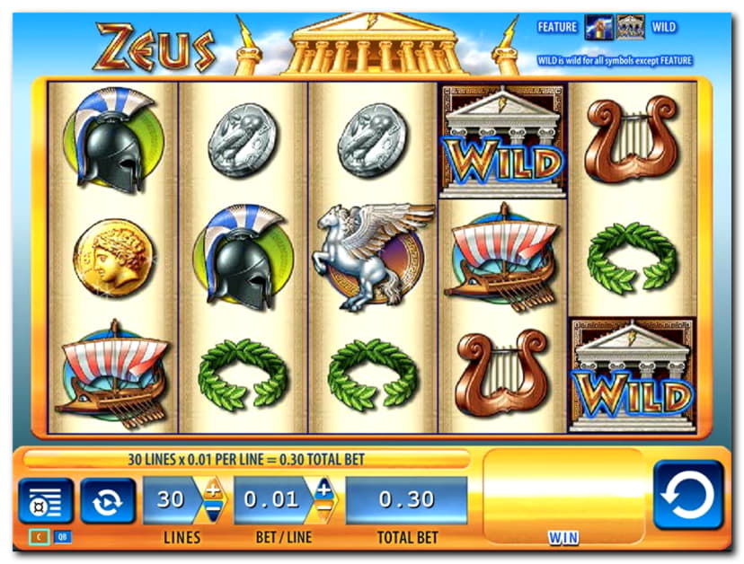 Eur 4695 no deposit bonus at Golden Star Casino