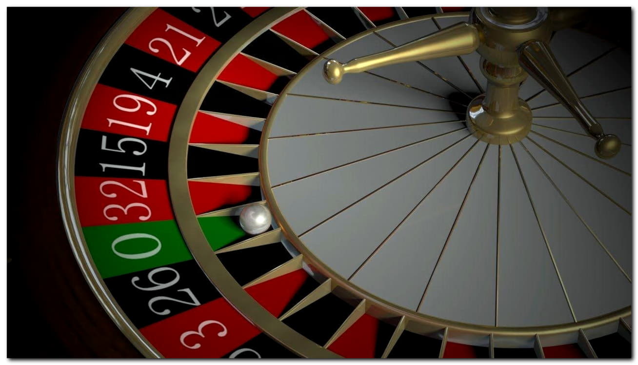 265 Loyalty Free Spins! at Challenge Casino