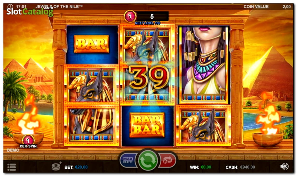 540% Best signup bonus casino at Superior Casino